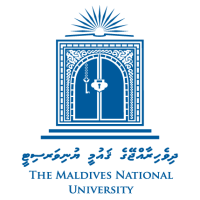 MNU Moodle 2025 Term 2 MNU Moodle 2025 Term 2