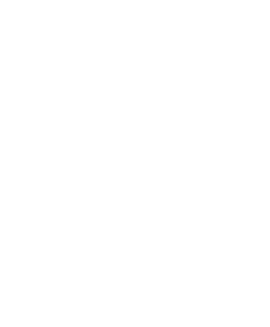 MNU Moodle 2025 Term 2